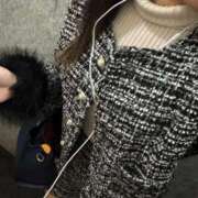 ヒメ日記 2026/03/21 21:23 投稿 ここあ 東京リップ 立川店