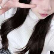 ヒメ日記 2026/03/23 20:45 投稿 ここあ 東京リップ 立川店