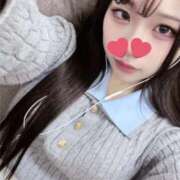 ヒメ日記 2026/03/25 16:11 投稿 ここあ 東京リップ 立川店