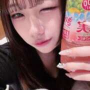 ここあ お知らせ⋆͛📢⋆ 東京リップ 立川店