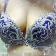 ヒメ日記 2025/10/24 11:14 投稿 山添(やまぞえ) 人妻最後の砦 小岩店