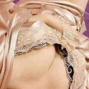 ヒメ日記 2025/08/06 19:58 投稿 ちか ハピネス＆ドリーム福岡