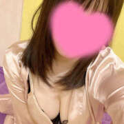 ヒメ日記 2025/08/08 01:18 投稿 ちか ハピネス＆ドリーム福岡