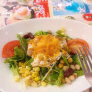 ヒメ日記 2025/08/08 12:48 投稿 ちか ハピネス＆ドリーム福岡