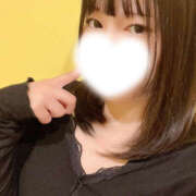 ヒメ日記 2025/08/11 00:48 投稿 ちか ハピネス＆ドリーム福岡