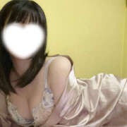 ヒメ日記 2025/08/11 14:48 投稿 ちか ハピネス＆ドリーム福岡