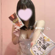 ヒメ日記 2025/08/12 13:38 投稿 ちか ハピネス＆ドリーム福岡