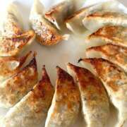 ヒメ日記 2025/08/15 22:38 投稿 ちか ハピネス＆ドリーム福岡