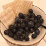 ヒメ日記 2025/08/21 23:18 投稿 ちか ハピネス＆ドリーム福岡