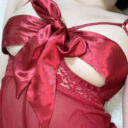 ヒメ日記 2025/08/22 09:38 投稿 ちか ハピネス＆ドリーム福岡