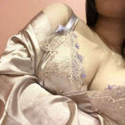 ヒメ日記 2025/08/25 01:48 投稿 ちか ハピネス＆ドリーム福岡