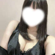 ヒメ日記 2025/08/29 20:08 投稿 ちか ハピネス＆ドリーム福岡