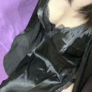 ヒメ日記 2025/08/30 00:28 投稿 ちか ハピネス＆ドリーム福岡