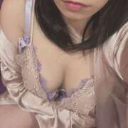 ヒメ日記 2025/08/31 01:08 投稿 ちか ハピネス＆ドリーム福岡