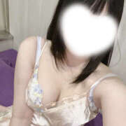 ヒメ日記 2025/09/03 19:58 投稿 ちか ハピネス＆ドリーム福岡