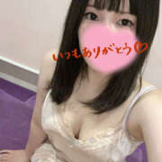 ヒメ日記 2025/09/06 18:18 投稿 ちか ハピネス＆ドリーム福岡