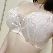 ヒメ日記 2025/09/19 00:58 投稿 ちか ハピネス＆ドリーム福岡