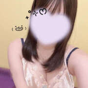 ヒメ日記 2025/09/20 08:42 投稿 ちか ハピネス＆ドリーム福岡