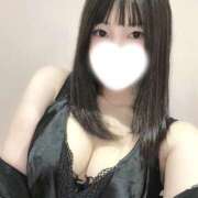 ヒメ日記 2025/10/09 16:28 投稿 ちか ハピネス＆ドリーム福岡