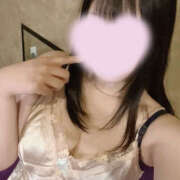 ヒメ日記 2025/10/16 16:28 投稿 ちか ハピネス＆ドリーム福岡