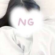 ヒメ日記 2025/10/21 17:52 投稿 ちか ハピネス＆ドリーム福岡