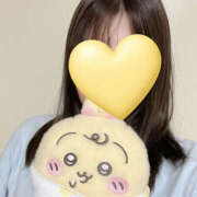 ヒメ日記 2025/11/11 13:58 投稿 ちか ハピネス＆ドリーム福岡