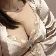 ヒメ日記 2025/11/15 00:58 投稿 ちか ハピネス＆ドリーム福岡