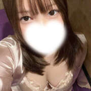 ヒメ日記 2025/11/24 00:18 投稿 ちか ハピネス＆ドリーム福岡