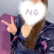 ヒメ日記 2025/12/02 16:38 投稿 ちか ハピネス＆ドリーム福岡