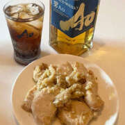 ちか やあ ハピネス＆ドリーム福岡