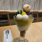 ちか もうすぐ ハピネス＆ドリーム福岡