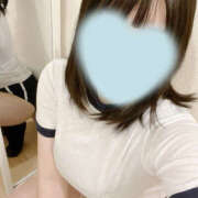 ちか さむさむ ハピネス＆ドリーム福岡