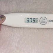 ヒメ日記 2025/12/20 16:28 投稿 ちか ハピネス＆ドリーム福岡