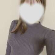 ヒメ日記 2025/12/22 21:18 投稿 ちか ハピネス＆ドリーム福岡