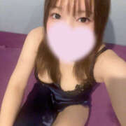 ヒメ日記 2025/12/23 17:58 投稿 ちか ハピネス＆ドリーム福岡