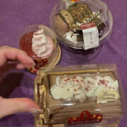 ちか たいきん ハピネス＆ドリーム福岡