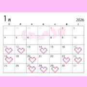 ヒメ日記 2026/01/02 18:18 投稿 ちか ハピネス＆ドリーム福岡