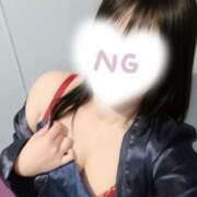 ヒメ日記 2026/01/12 15:18 投稿 ちか ハピネス＆ドリーム福岡