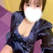 ヒメ日記 2026/01/27 18:28 投稿 ちか ハピネス＆ドリーム福岡