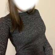 ヒメ日記 2026/01/28 00:48 投稿 ちか ハピネス＆ドリーム福岡