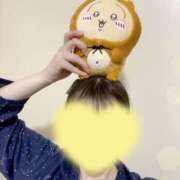 ヒメ日記 2026/02/06 18:28 投稿 ちか ハピネス＆ドリーム福岡