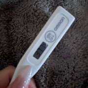 ヒメ日記 2026/03/15 00:18 投稿 ちか ハピネス＆ドリーム福岡