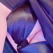 ひかる おはようございます☀️ バニラシュガー古河店