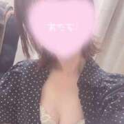 ヒメ日記 2025/08/03 18:07 投稿 るな【性感】 性感エステBianca豊中店