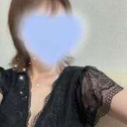 ヒメ日記 2025/08/05 13:34 投稿 るな【性感】 性感エステBianca豊中店