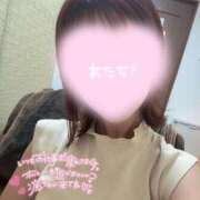 ヒメ日記 2025/08/16 20:17 投稿 るな【性感】 性感エステBianca豊中店