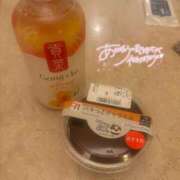 ヒメ日記 2025/09/02 17:42 投稿 るな【性感】 性感エステBianca豊中店