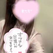 ヒメ日記 2025/10/21 09:00 投稿 るな【性感】 性感エステBianca豊中店