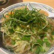 ヒメ日記 2025/10/23 19:33 投稿 るな【性感】 性感エステBianca豊中店