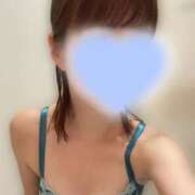 ヒメ日記 2025/10/24 16:50 投稿 るな【性感】 性感エステBianca豊中店